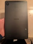 Продавам таблет Samsung Galaxy Tab A9, снимка 8