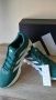 Adidas маратонки, снимка 7