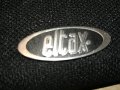 ELTAX-4СМ ЕМБЛЕМА 0802231112, снимка 2