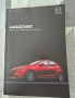 Справочно ръководство на собственика Mazda 2, снимка 1