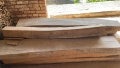 Дървен материал, снимка 2