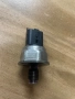 Датчик за налягане на горивото № 96.554.654.80  9655465480  6PH1001, снимка 1