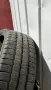 Джанти с гуми Citroen Jumper , снимка 4