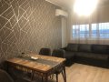 Апартамент Морска Панорама - Гардън, снимка 15