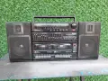 Продавам Голям Касетофон ( Tensai RCR 3431 ) , снимка 1