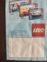 Lego каталог от 1988, снимка 3