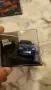 Nissan Skyline GT-R (R34) Mitsubishi Lancer Evolution VII IX Mazda RX-8 1.43 Scale Fast & Furious , снимка 10