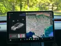 Tesla Model 3 SR+ PPF FSD Matrix, снимка 12