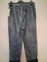 Дамски панталон, снимка 2
