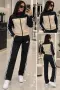 Nike ✨Дамски Екипи , снимка 2