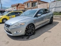 Ford Mondeo 2.0 TDCI, снимка 1