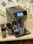 Кафемашина кафе автомат delonghi Primadonna elite EXPERIENCE с гаранция, снимка 11