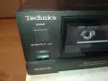 TECHNICS RS-B305 DECK MADE IN JAPAN-ВНОС SWISS 2505251722, снимка 11