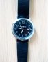 Часовник Pepe Jeans, като нов. , снимка 2