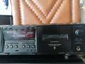 Двукасетъчен дек SONY TC-WE475, снимка 3