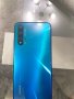 Huawei nova 5t на части, снимка 3