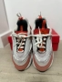Дамски маратонки Nike Furyosa, снимка 2