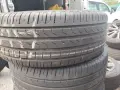 Летни гуми Pirelli Scorpion 215/55/18, снимка 3