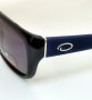 Christian Lafayette PARIS POLARIZED 100% UV защита, снимка 4