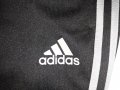 Adidas-Ориг. Долница слим, снимка 4