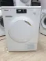 UK Сушилня Miele T1 - Термопомпа - Аларма - Подсветка -12м Гаранция Миеле, снимка 6
