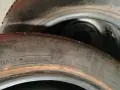 2бр.зимни гуми 205/60/16 Falken, снимка 6
