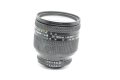 Обектив Nikon Nikkor 24-120mm f/3.5-5.6 D, снимка 5