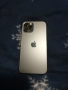Продавам iphone12 pro, снимка 4