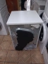 Като нова сушилня Сименс Siemens IQ 890 A+++ 8кг 2 години гаранция!, снимка 10