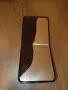 Samsung за части, снимка 6