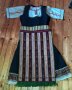 Автентична носия от Югоизточна България, снимка 2