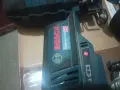 Bosch 18v прободни триони-тела (бодита), снимка 10