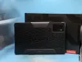 ГАРАНЦИОНЕН!!! Lenovo Legion Tab (8.8”, Gen 3), 16GB RAM, 512GB, Snapdragon 8 Gen 3, 165Hz, Black, снимка 7