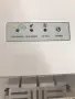 Ледогенератор SilverCrest – 105 W, снимка 11