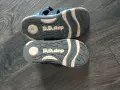 Детски сандали DD Step, снимка 3