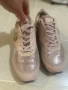 Оригинални маратонки на Guess, снимка 2