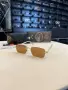 Ray-Ban Слънчеви Очила С UV400 Защита Рей-Бан - Различни Цветове Код SEM-186, снимка 8