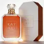 Луксозен парфюм Kayali Vanilla28, EDP, 100мл , снимка 7