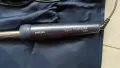 преса маша  за коса Philips salon multistylist 10 in 1, снимка 7