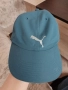 Шапка с козирка puma drycell, снимка 2