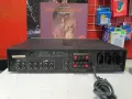 Усилвател PIONEER SA-205, снимка 3