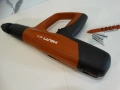 Hilti DX 5 - F8 - Уред за директен монтаж, снимка 8