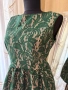 Дамска рокля, снимка 2