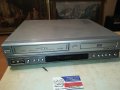 daewoo SD-7100 hifi video/dvd combo swiss 0706231122L