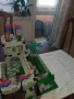 Продавам лего/lego замък, снимка 5