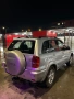 Toyota rav4 2003 2.0tdi, снимка 5