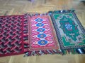 Ретро битови килимчета, снимка 2