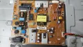 Продавам Power board - 715G6934-P01-000-002H от тв PHILIPS 4101/12, снимка 4