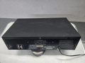 Касетен дек Pioneer ct-w330, снимка 5