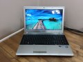 Лаптоп i3  Samsung RV520, снимка 1
